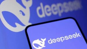 OpenAI обвинила DeepSeek в краже данных из американских ИИ-моделей