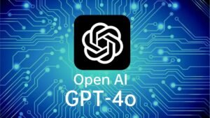 OpenAI отключила GPT-4o: фанаты строят клоны, психологи объясняют привязанность