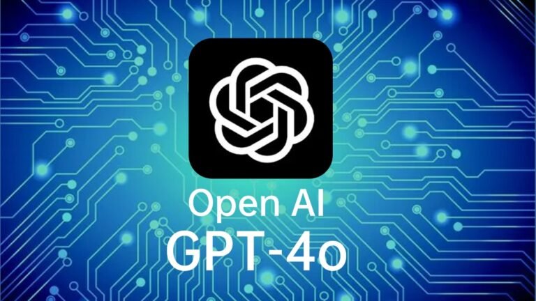 OpenAI отключила GPT-4o: фанаты строят клоны, психологи объясняют привязанность