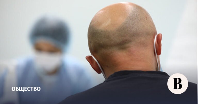 Оспа обезьян: симптомы, распространение и опасность