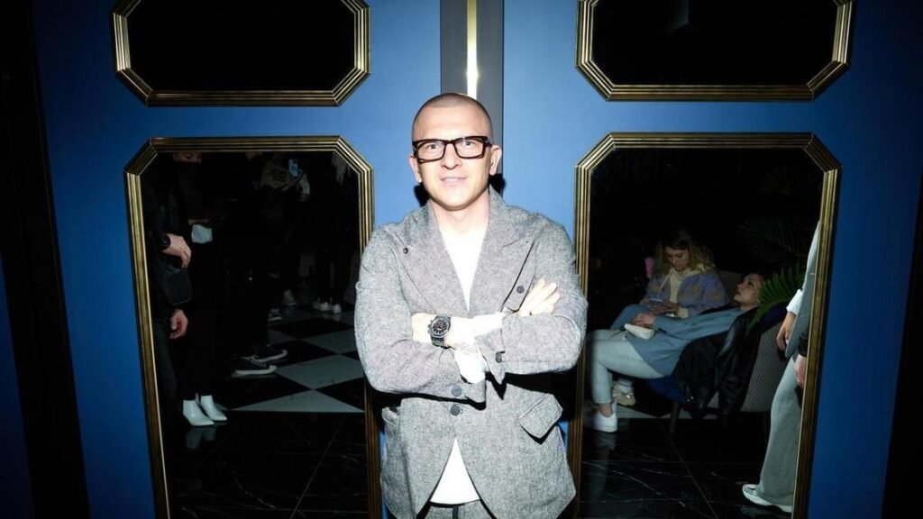 Пашу: ошибки прошлого и шрамы на сердце