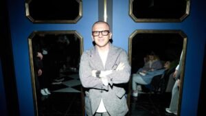 Пашу: ошибки прошлого и шрамы на сердце