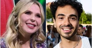 Пелагея против: конфликт из-за участия Азера Насибова в шоу