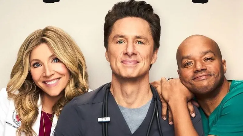 Перезапуск 