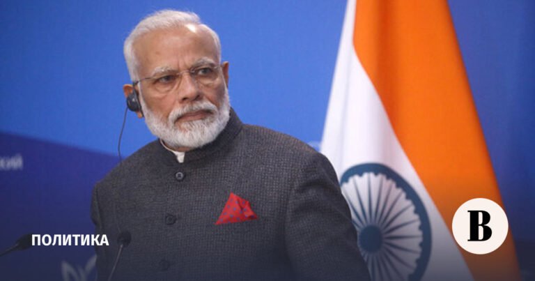 Песков: Индия не отказывалась от российской нефти