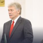 Песков раскрыл детали переговоров в Женеве: отличия от Абу-Даби