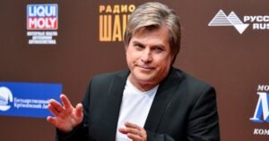 Пьяная пассажирка устроила дебош на самолете: дети плакали