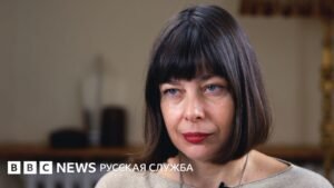 Пятый год войны в Украине: шансы на наказание военных преступников