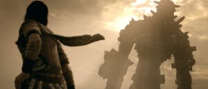 PlayStation Studios закрывает Bluepoint Games: что ждет игровой бизнес