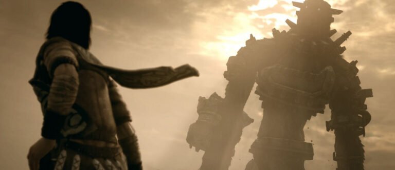 PlayStation Studios закрывает Bluepoint Games: что ждет игровой бизнес