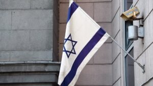 Посол США и концепция "Великого Израиля": новые заявления