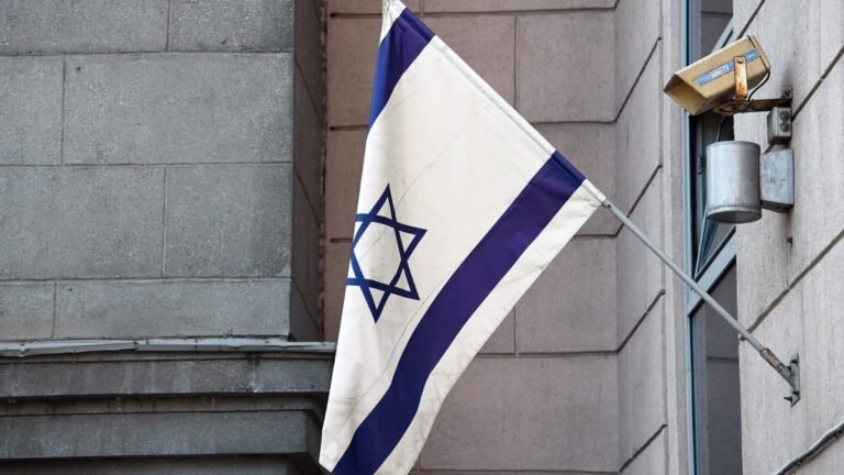 Посол США и концепция "Великого Израиля": новые заявления