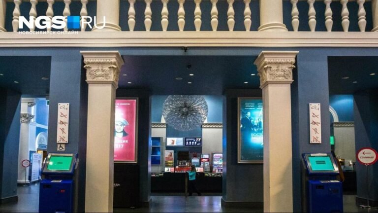 Премьера фильма «Здесь был Юра»: трагикомедия о дружбе и заботе