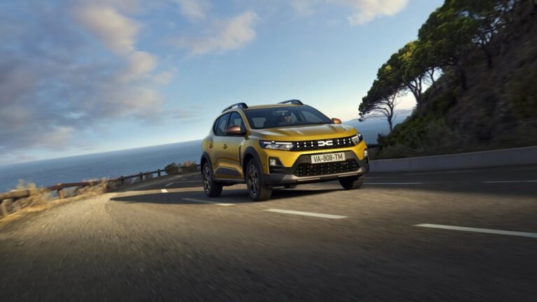 Продажи китайских авто в Европе взлетели на 173-408% в январе