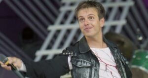 Продюсер прокомментировал шансы Андрея Губина вернуться на сцену