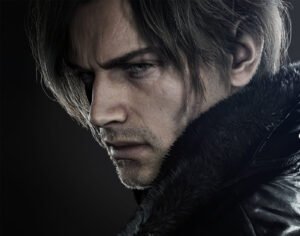 Проклятие серии Resident Evil: сможет ли Requiem преодолеть страхи