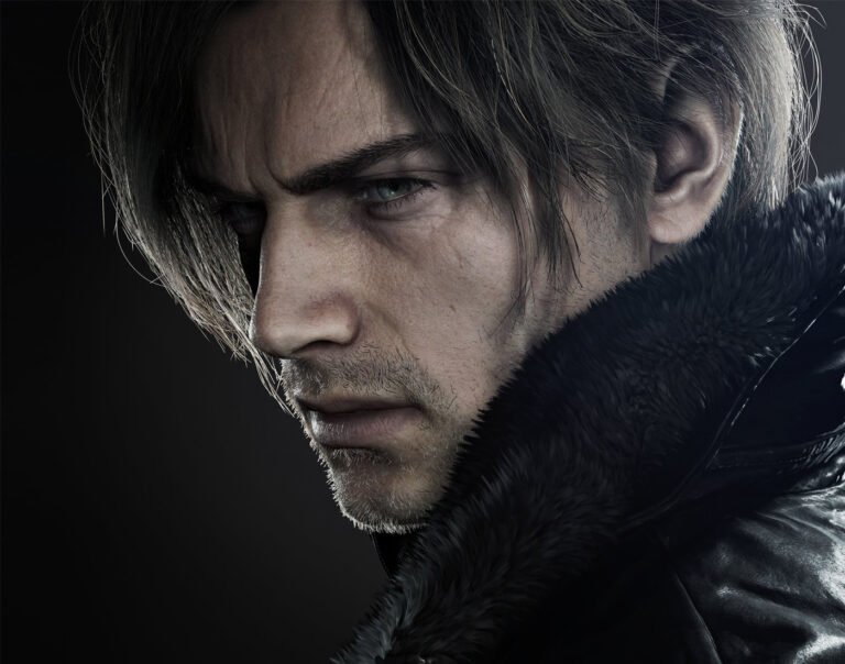 Проклятие серии Resident Evil: сможет ли Requiem преодолеть страхи