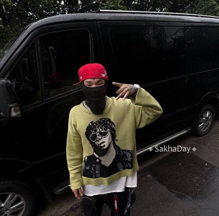 Пропавший рэпер Ya3 из Якутии: подробности исчезновения и возвращения