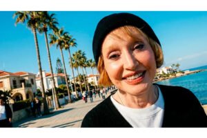 Пугачёва после долгого молчания: непристойное фото и новые слухи о comeback