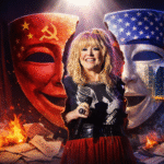 Пугачева в списках Эпштейна: раскрытие тайны 30-летней давности