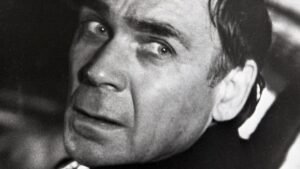 Путин поздравил Владимира Заманского со 100-летием