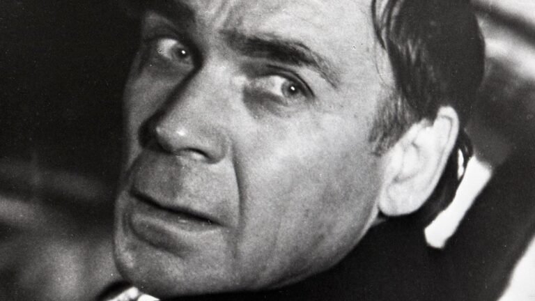 Путин поздравил Владимира Заманского со 100-летием