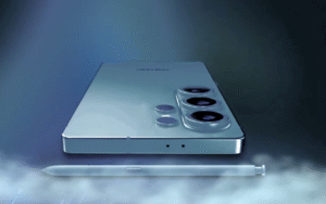 Раскрыты ключевые детали Samsung Galaxy S26: дизайн, камеры и зарядки