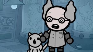 Разработка окупилась: Mewgenics покоряет Steam