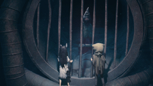 Reanimal: проблемы с Friend's Pass в Steam и реакция издателя