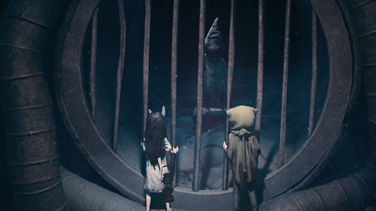 Reanimal: проблемы с Friend's Pass в Steam и реакция издателя