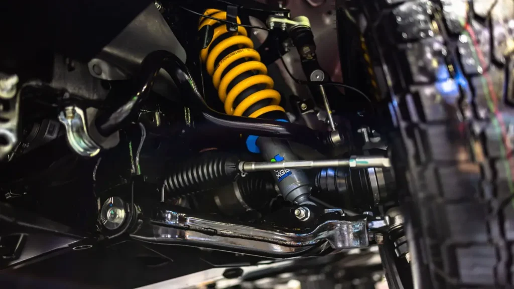 Ремонтопригодность электромобилей: мифы и реальность