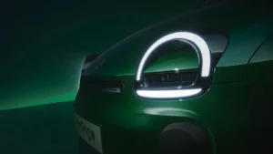 Renault снижает стоимость электромобилей на 40% за счет китайских методов