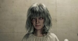 Resident Evil Requiem: новые скриншоты с Леоном, Грейс и загадочной Эмили