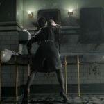 Resident Evil Requiem: обзоры появятся 25 февраля