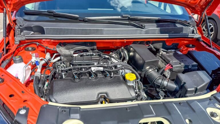 Ресурс двигателей Lada: АвтоВАЗ рассказал все о longevity моторов