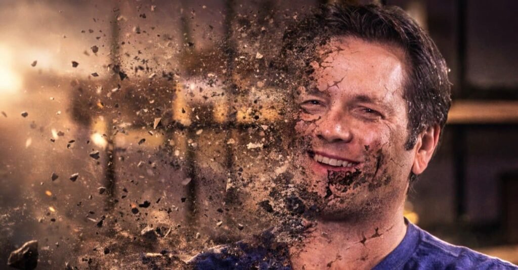 Революционные изменения в Xbox: Фил Спенсер покидает пост, новая глава из Microsoft