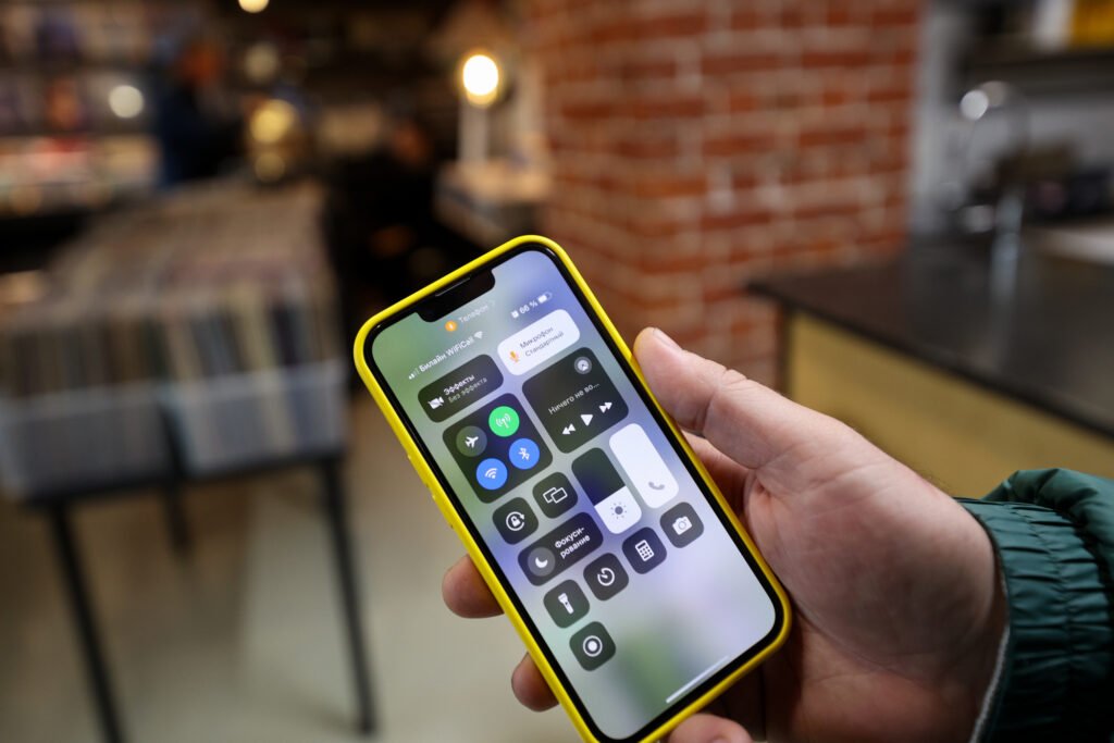 Роскомнадзор разъяснил ситуацию с возможной блокировкой Telegram в России