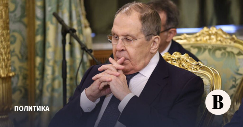 Россия готова к любому развитию событий после истечения срока ДСНВ