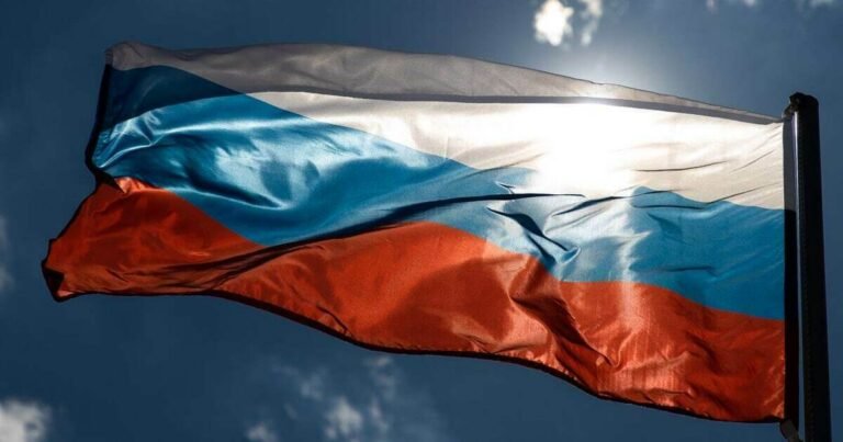 Россия отказалась участвовать в первом заседании Совета мира