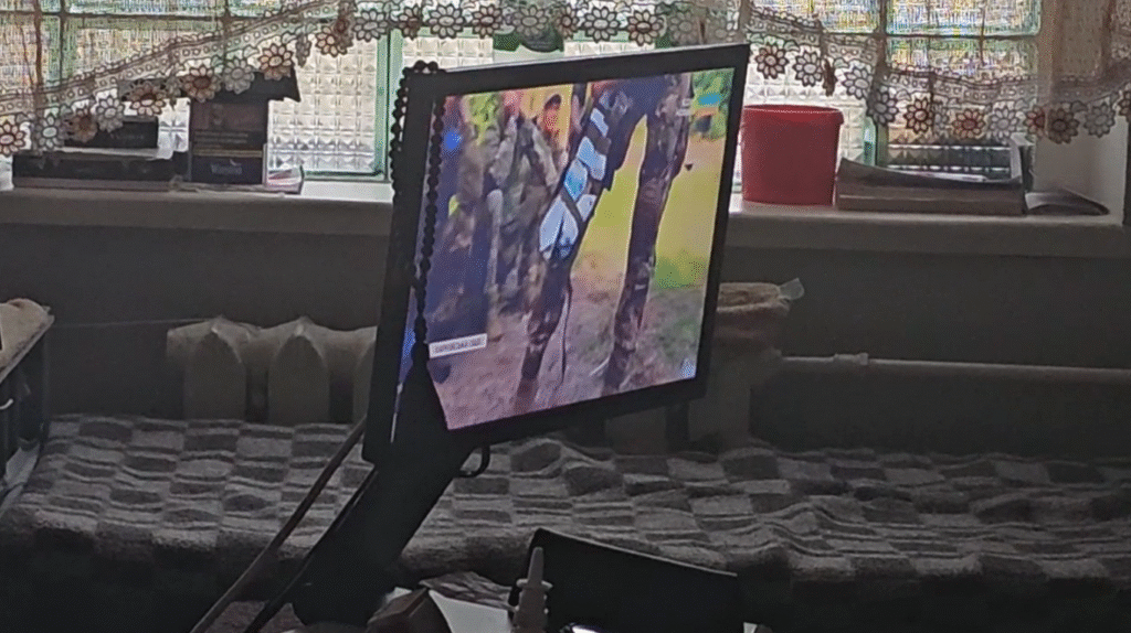 Российские телеканалы больше не показывают в Рижской центральной тюрьме