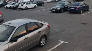 Российские водители раскрыли секреты покупки своих машин