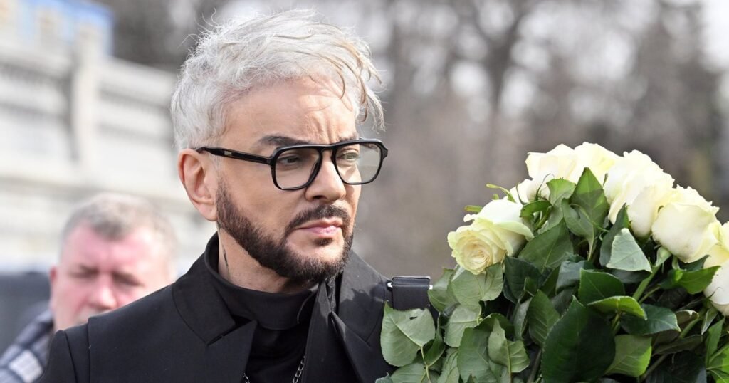 Российские звезды: путь к финансовому успеху