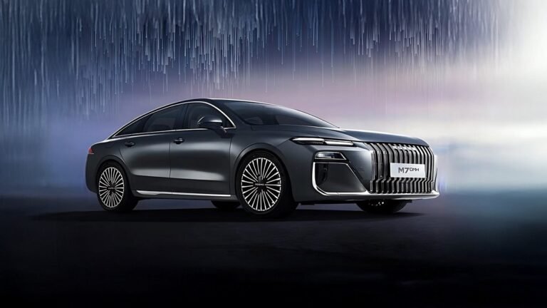 Российский авторынок пополнился 13 новыми моделями в январе