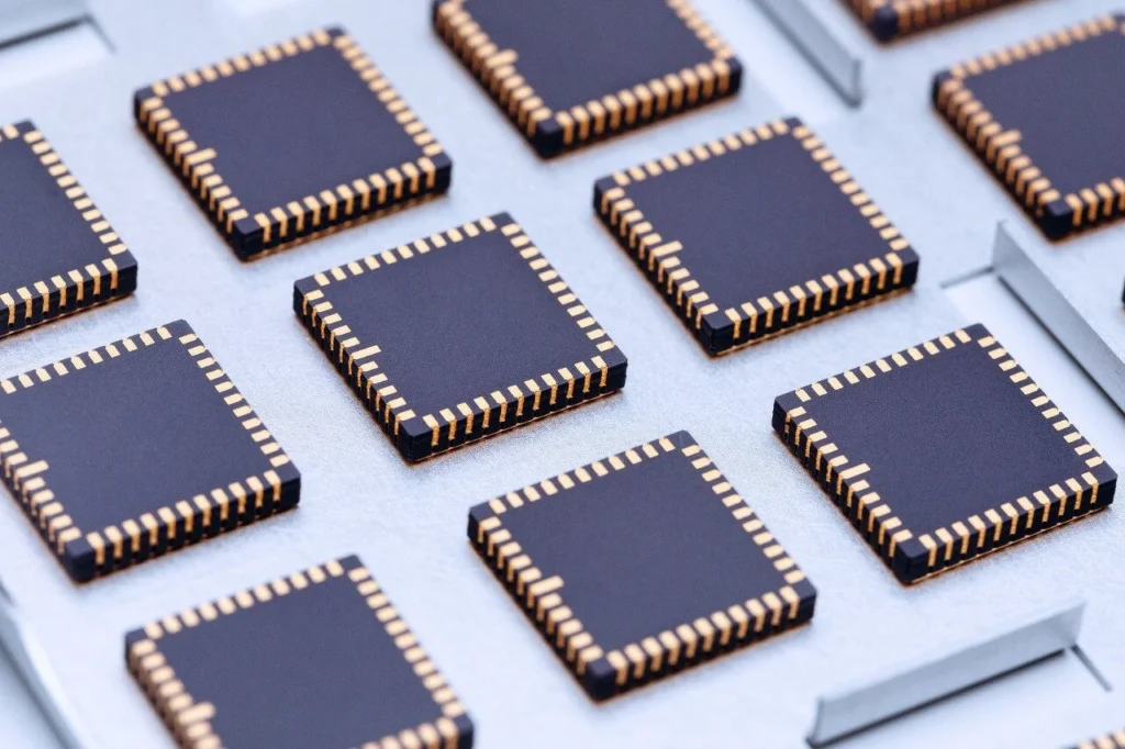 Российский литограф с гарантией оценили в полмиллиарда рублей