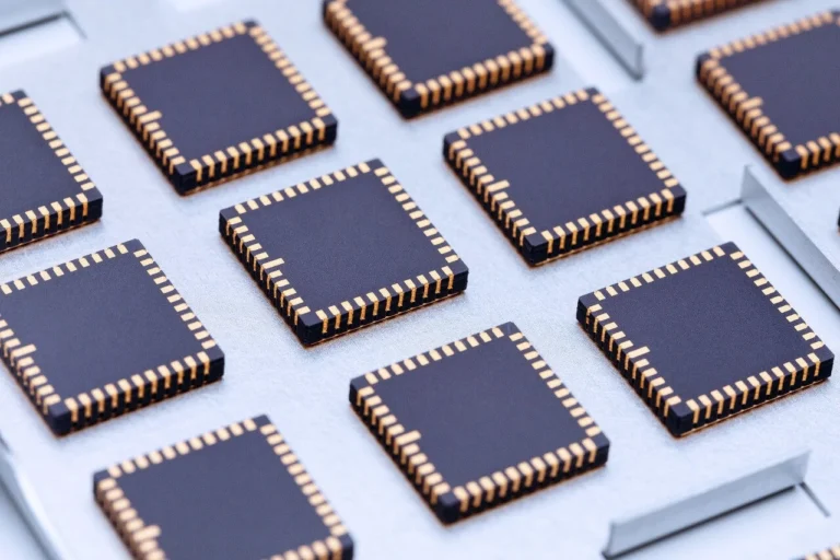 Российский литограф с гарантией оценили в полмиллиарда рублей