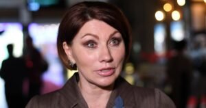 Роза Сябитова раскрыла главную ошибку женщин в отношениях