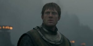 «Рыцарь Семи Королевств» раскрыл тайну финала «Дома дракона»