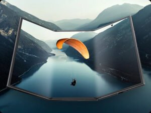 Samsung Galaxy Z Trifold появился в России: цена шокирует