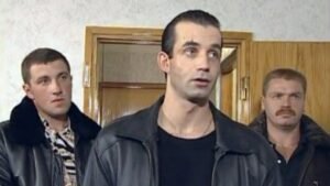 Самые пересматриваемые сериалы и фильмы 2000-х в России