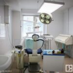 Самые высокооплачиваемые вакансии в Якутии: рейтинг экспертов